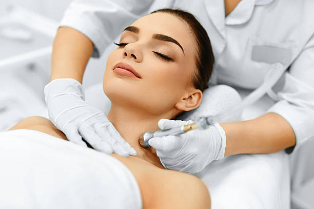 Aesthetic Care